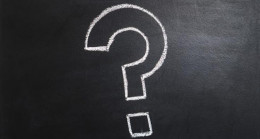 Kündiri kimdir? Kündiri kime denir? Kündiri nedir, ne demek? Kündiri isminin anlamı!