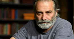 Sahnede fenalaştı! Haluk Bilginer kimdir, kaç yaşında ve nereli? Haluk Bilginer’in sağlık durumu nasıl, hastalığı neydi?