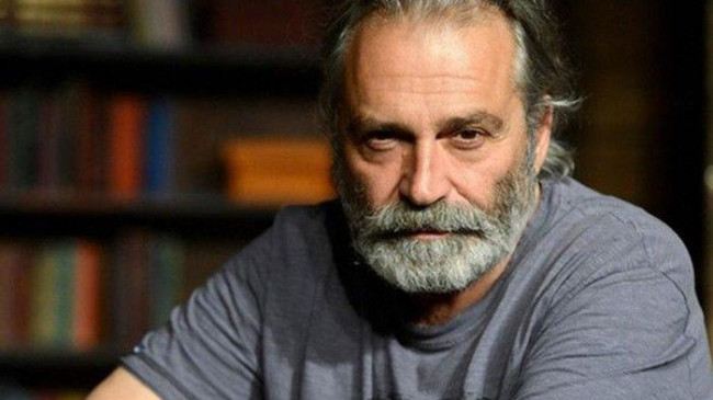 Sahnede fenalaştı! Haluk Bilginer kimdir, kaç yaşında ve nereli? Haluk Bilginer’in sağlık durumu nasıl, hastalığı neydi?