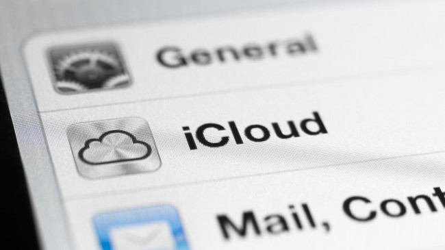 iCloud Şifremi Unuttum Ne Yapabilirim? 2023 iCloud Şifre Değiştirme ve Sıfırlama – Teknoloji Haberleri
