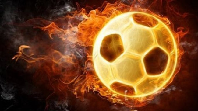Süper Lig'de flaş istifa! Antalyaspor Başkanı Aziz Çetin görevini bıraktı