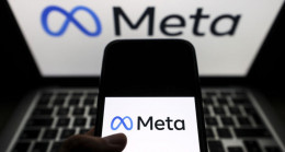 Meta 10 bin kişiyi daha işten çıkartıyor