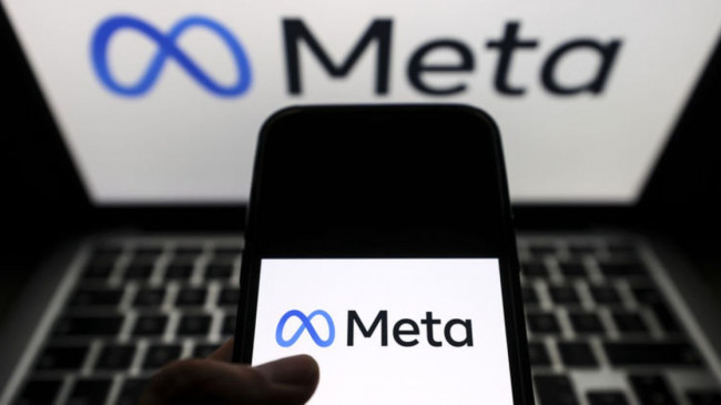 Meta 10 bin kişiyi daha işten çıkartıyor