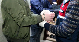 Mersin merkezli DEAŞ operasyonu! – En Son Haber
