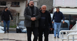 “Meşhur olduk, gerçi zaten meşhurduk”