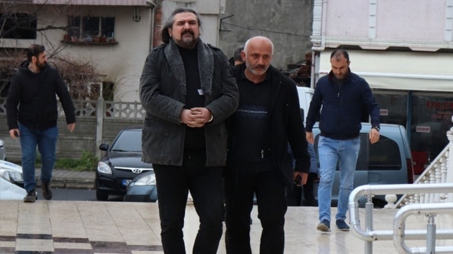 “Meşhur olduk, gerçi zaten meşhurduk”
