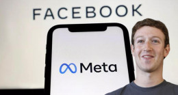 Meta, binlerce kişiyi işten çıkaracak