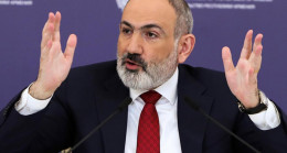 Dağlık Karabağ’da gerilimin tırmanma ihtimali yüksek