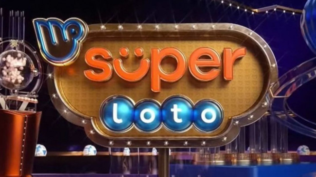 Süper Loto sonuçları AÇIKLANDI! 14 Mart 2023 Süper Loto çekiliş sonucu sorgulama ekranı