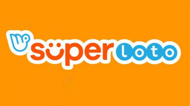 Süper Loto çekiliş sonuçları sorgulama:14 Mart Süper Loto’da büyük ikramiye. kazandıran numaralar… – Son Haberler