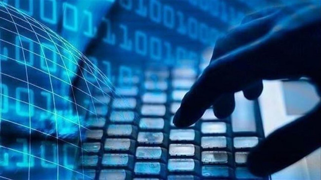 Türk Telekom Altyapı Sorgulama 2023: TTNET Fiber İnternet Altyapı Sorgulama İşlemi Nasıl Yapılır? – Teknoloji Haberleri