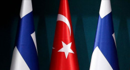 Reuters: Türkiye Finlandiya'nın NATO üyeliğini onaylamayı planlıyor