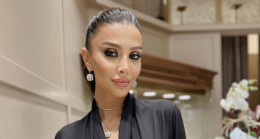 Özge Ulusoy’un babası kaybettiği kazada yeni gelişme