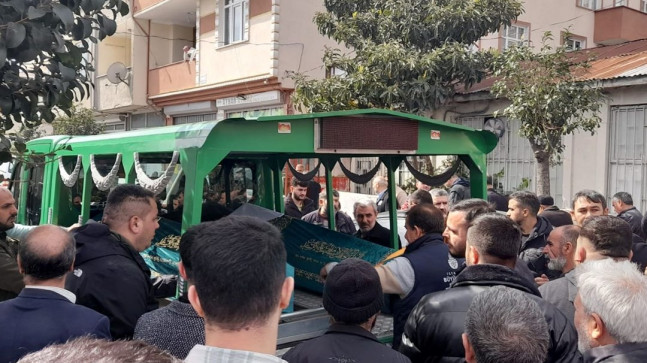 Balayındaki ölümde sır perdesi aralandı