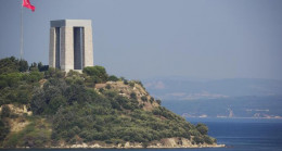 Çanakkale Zaferi ne zaman, 2023 kaçıncı yıl dönümü? Çanakkale Zaferi önemi nedir?