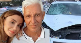Özge Ulusoy’un babasının öldüğü kazada yeni gelişme: Sürücü asli kusurlu bulundu