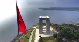 Çanakkale İlçeleri Nelerdir? Çanakkale’nin Kaç İlçesi Vardır, Nüfusu Kaçtır? Çanakkale Haritası…