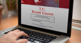 Erzincan ve Malatya’da bazı taşınmazların acele kamulaştırılması kararı Resmi Gazete’de