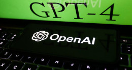 ChatGPT konuşulurken sürpriz duyuru geldi! OpenAI, GPT-4’ü çıkardı