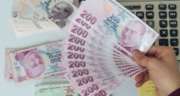 EMEKLİ BAYRAM İKRAMİYELERİ 2023 | Emekli Ramazan Bayramı ikramiyesi ne kadar, kaç TL ödenecek, ne zaman verilecek? Emekli bayram ikramiyesi hesaplama