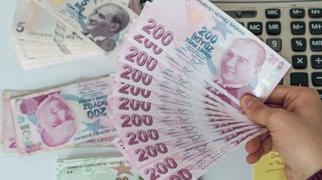 EMEKLİ BAYRAM İKRAMİYELERİ 2023 | Emekli Ramazan Bayramı ikramiyesi ne kadar, kaç TL ödenecek, ne zaman verilecek? Emekli bayram ikramiyesi hesaplama