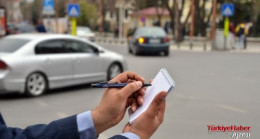 Trafik Müfettişi Adayları Görevlendirme Bekliyor..! – Güncel