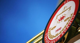 Seçim döneminde uygulanacak yayın ilkeleri Resmi Gazete’de yayınlandı
