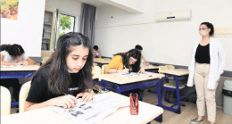 LGS’nin 4 Haziran’da yapılacağı açıklandı