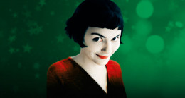 Amelie filmi hakkında şoke eden itiraf! Masum Amelie’nin gerçek kimliği…