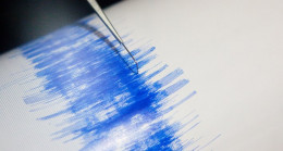 Van, Ağrı, Hakkari’de deprem mi oldu? 16 Mart 2023 AFAD Kandilli son depremler listesi