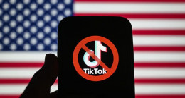 ABD, TikTok’un kullanımını yasaklayacak mı? Şaşırtan talep…