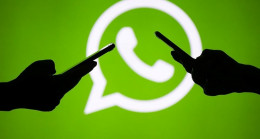 WhatsApp’a ‘Belki’ özelliği: Artık gruplardaki bilinmeyen numaraların kim olduğunu görebileceksiniz