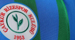 Çaykur Rizespor'dan anlamlı karar! İç saha bilet gelirleri AFAD'a bağışlanacak