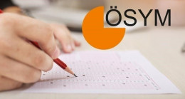 YÖKDİL/1 sınav giriş belgeleri açıklandı: 2023 YÖKDİL sınavı ne zaman yapılacak? – Son Dakika Eğitim Haberleri