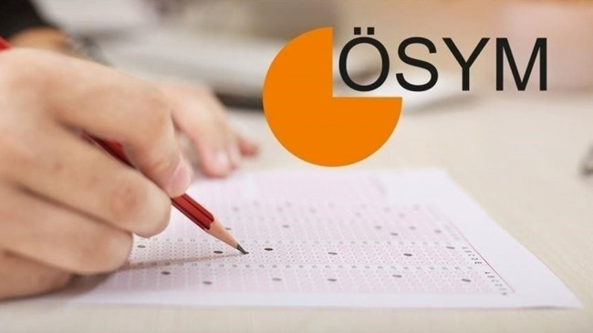 YÖKDİL/1 sınav giriş belgeleri açıklandı: 2023 YÖKDİL sınavı ne zaman yapılacak? – Son Dakika Eğitim Haberleri