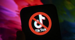 TikTok yasağı genişliyor! İngiltere’den dikkat çeken karar