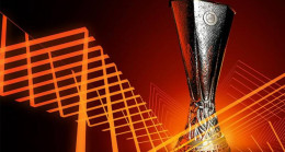 UEFA Avrupa Ligi’nde çeyrek finale yükselen ekipler belli oldu