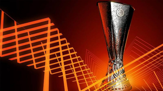 UEFA Avrupa Ligi’nde çeyrek finale yükselen ekipler belli oldu