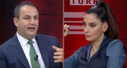 CHP’ye yakınlığıyla bilinen anketçi son durumu açıkladı: Erdoğan’ı önde görüyorum