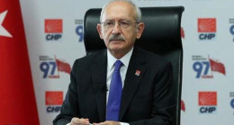 Açıklama HDP’den geldi: Kemal Kılıçdaroğlu’nun ziyareti ertelendi