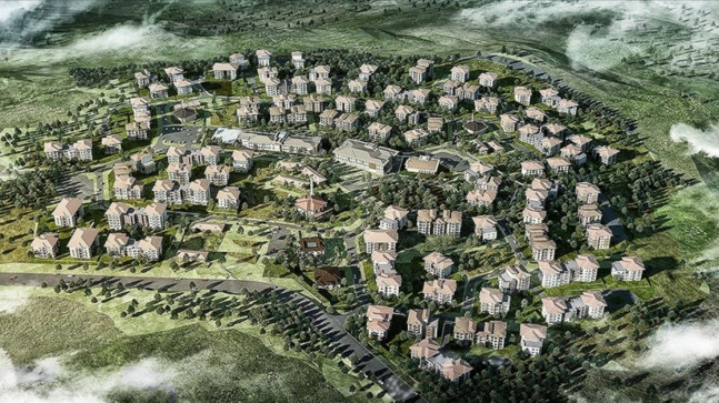 2023 TOKİ Eskişehir Merkez arsa kura sonuçları isim listesi sorgulama
