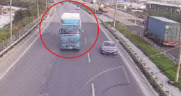 Mersin’de deprem yardımlarını çalan 6 kişi yakalandı