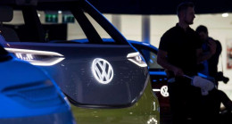 VW’den 180 milyar euroluk batarya planı