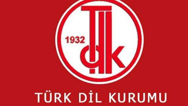 Yurt Dışı TDK Doğru Yazılışı… Yurt Dışı Mı, Yurtdışı Mı Nasıl Yazılır?