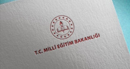 MEB 5 bin personel alımı kadro ve branş dağılımı 2023!