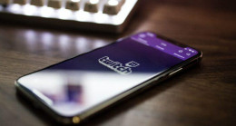 Twitch CEO’su Emmett Shear’dan dikkat çeken karar! Görevinden ayrılıyor…