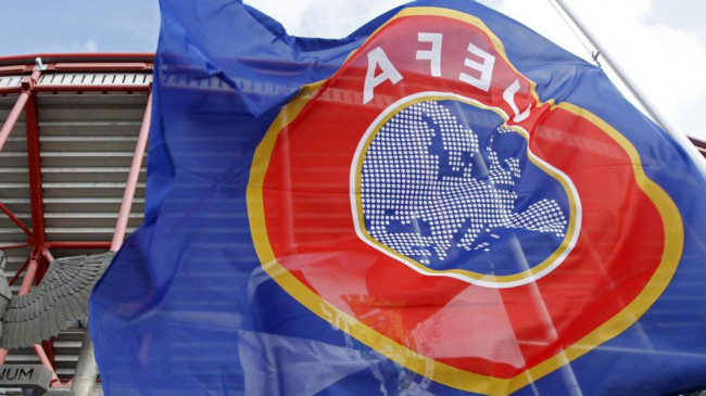 İşte takımlarımızın ülke puanına katkısı