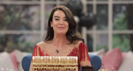Gelinim Mutfakta'da kim elendi?