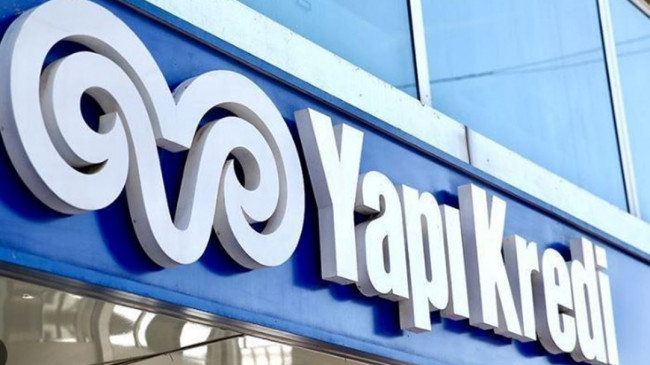 Yapı Kredi mobil bankacılık çöktü mü? Erişim sorunu sosyal medya gündeminde – Son Dakika Teknoloji Haberleri