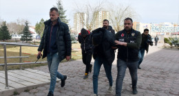 Fiorentinalı futbolcu Bianco’ya saldıran 2 taraftar tutuklandı